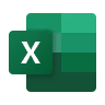 Excel