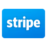 Stripe