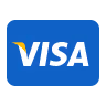 Visa