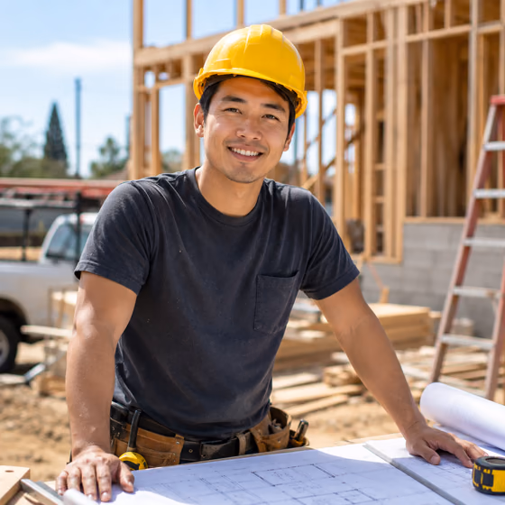 Contractor