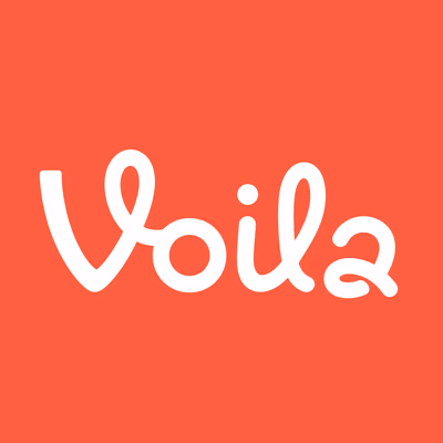 Voila
